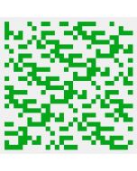 Configurable Product Attribute Set 1 2